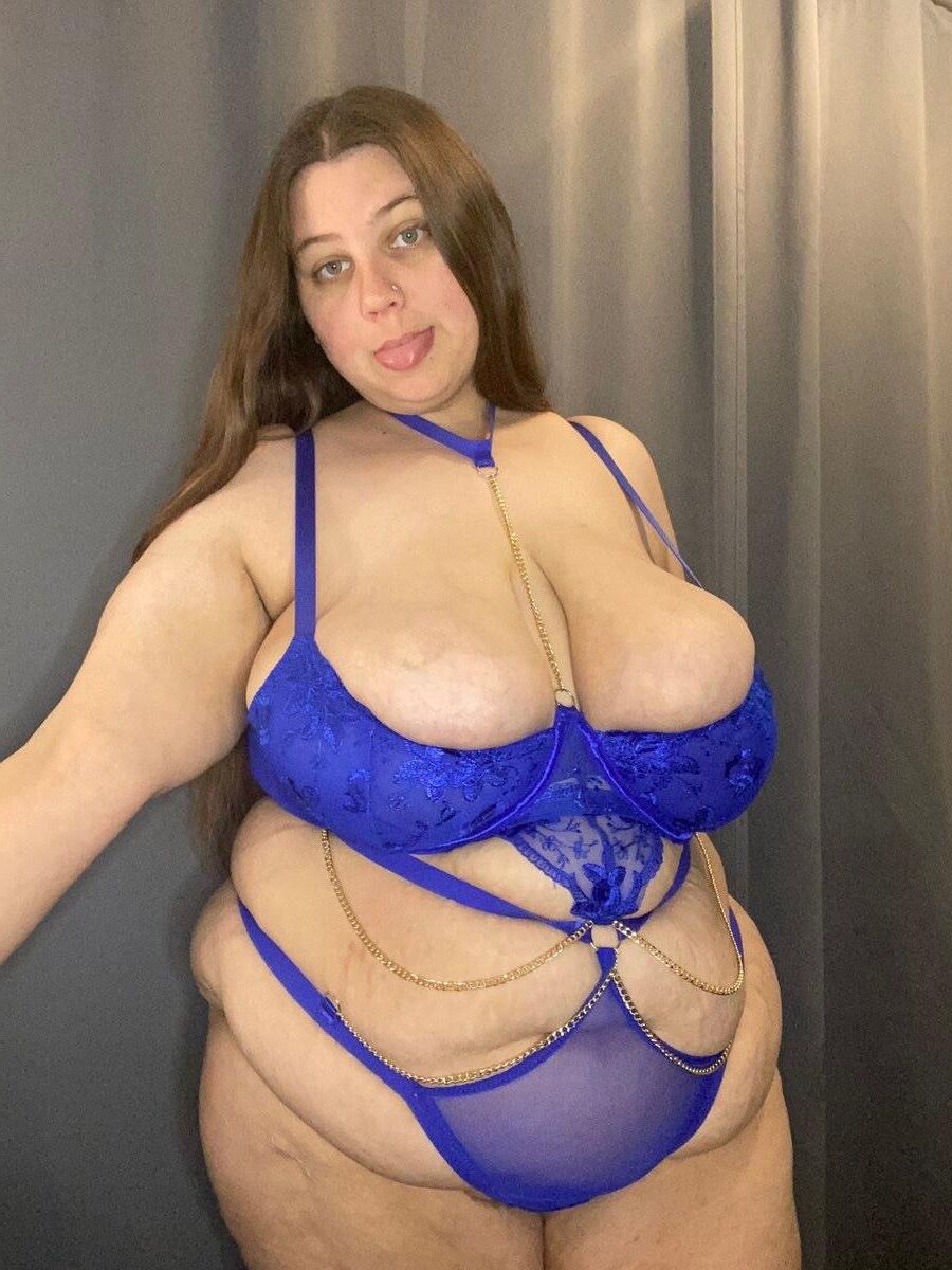 Bigtittybi MY ALLTIME FAVORITE
