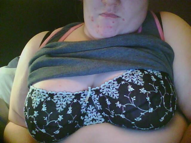 Random Tits