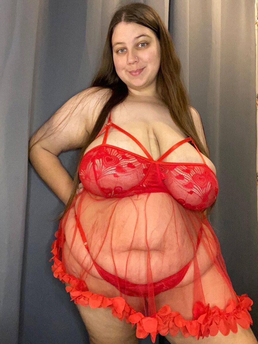 Bigtittybi MY ALLTIME FAVORITE