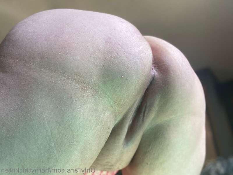 BBW