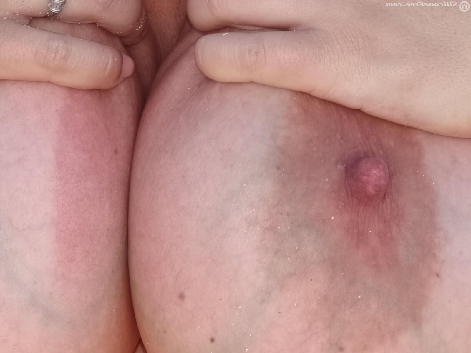 Nothing But MILFs . Victoria. Plump web whore.