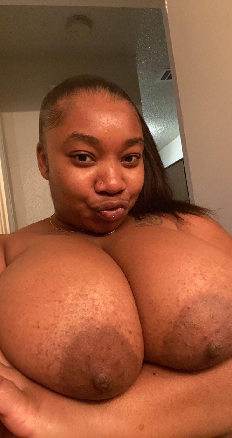 FLUFFY CERTIFIED Pt.