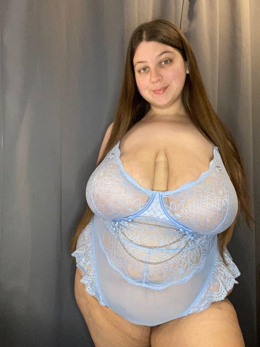 Bigtittybi MY ALLTIME FAVORITE