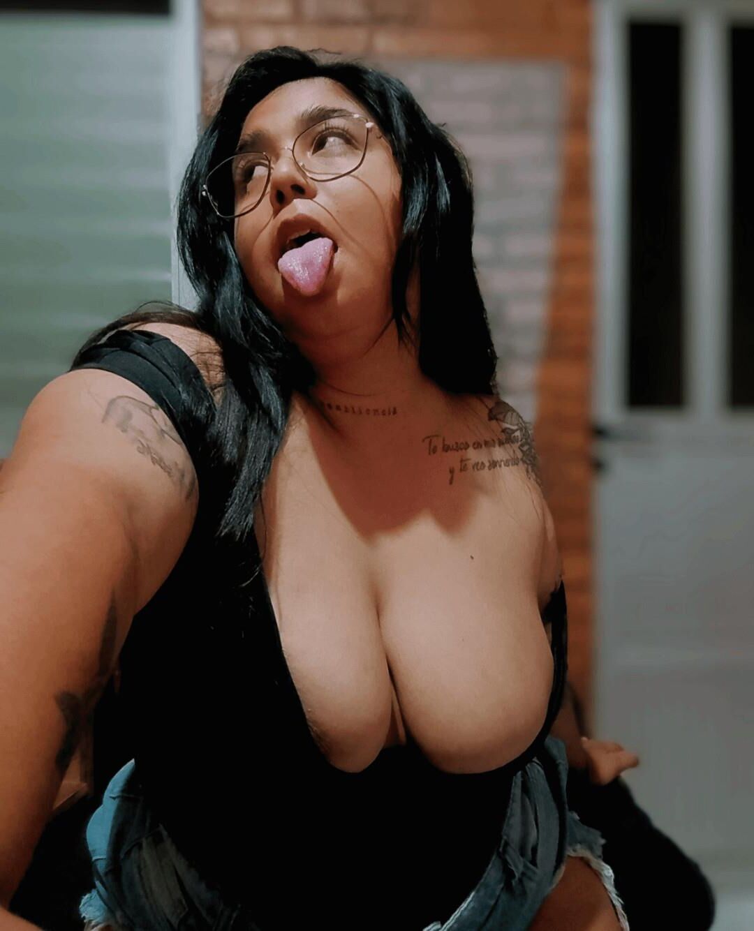 Aylen