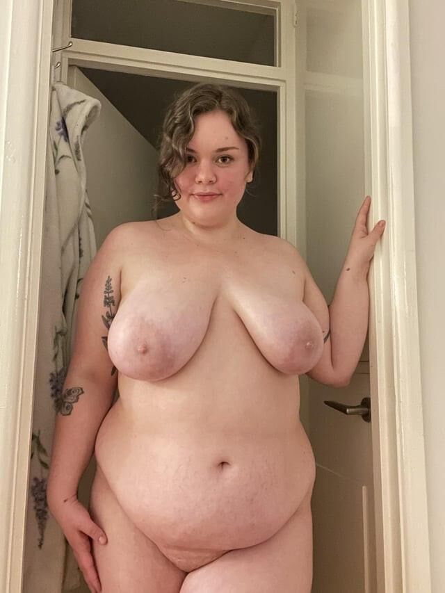 FLUFFY CERTIFIED Pt.