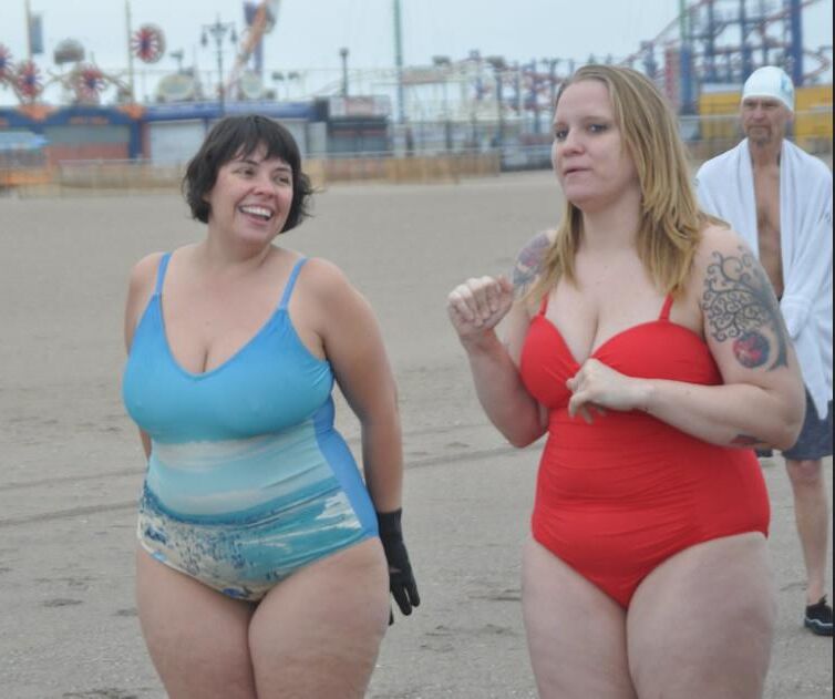 Cutzas desnudas