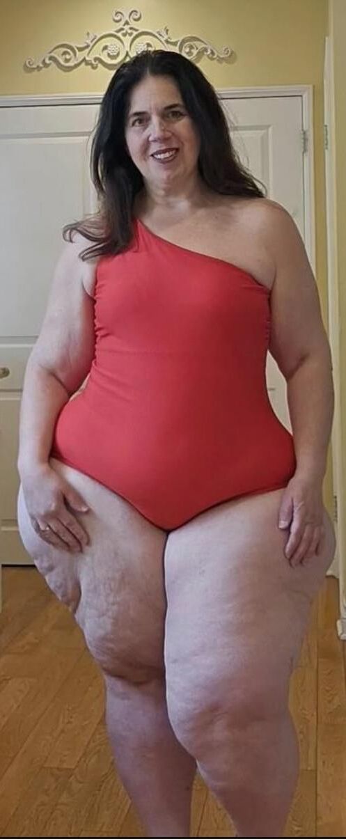 Cutzas desnudas