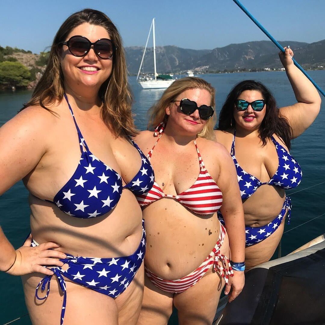 Cutzas desnudas
