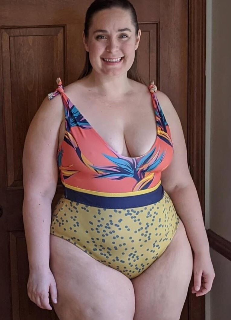 Cutzas desnudas