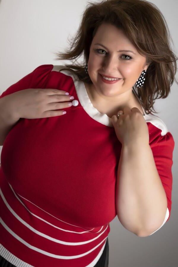 Sindy Starke (Soulhappy)