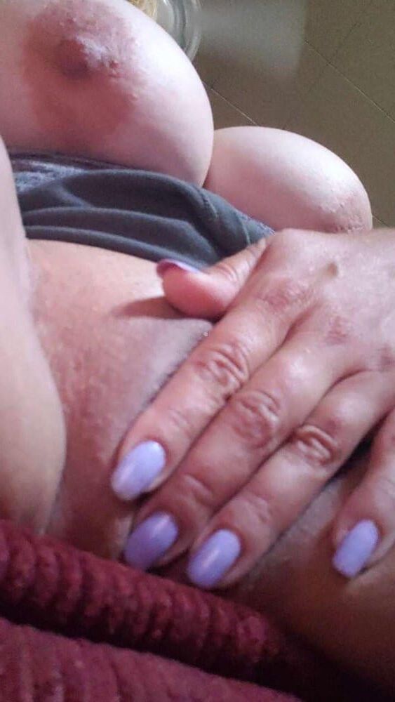 Bbw val