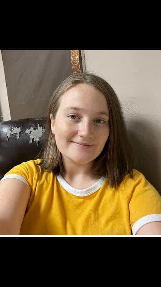 lena