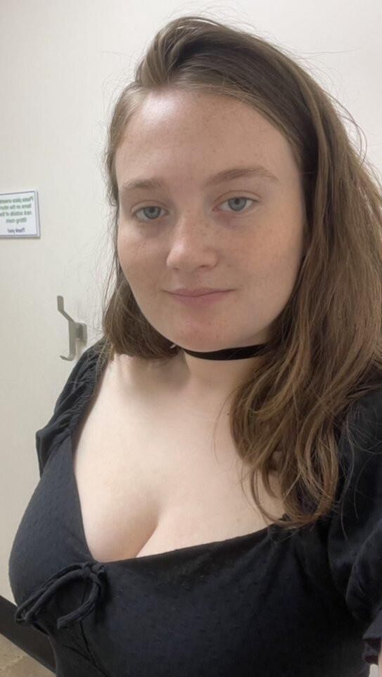 lena