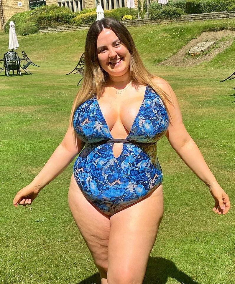 Cutzas desnudas