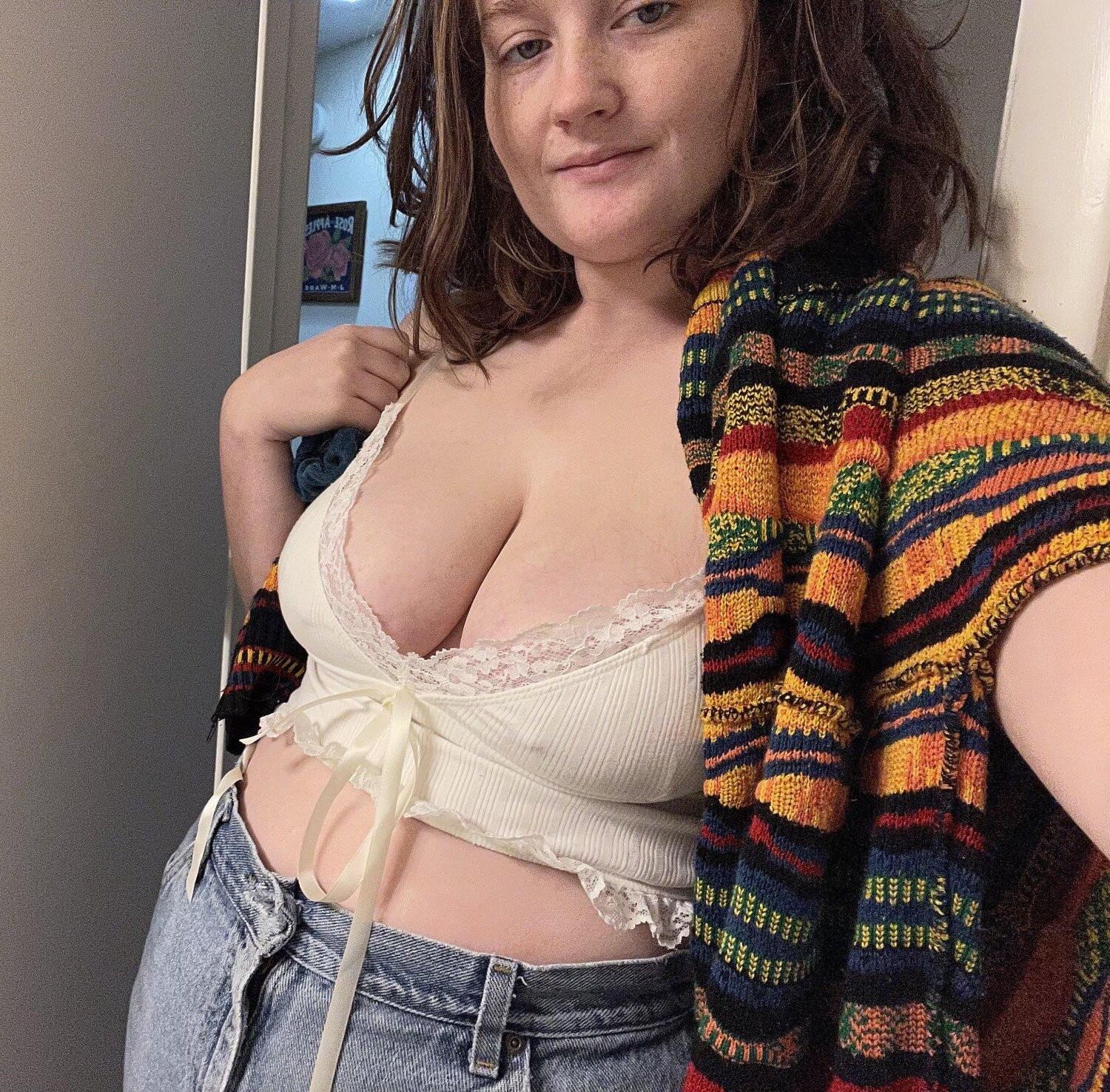 lena