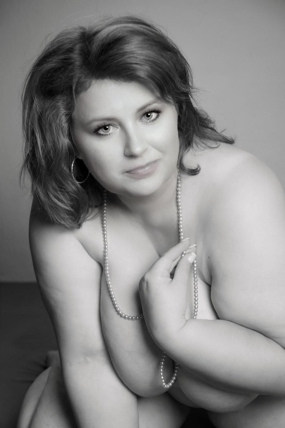 Sindy Starke (Soulhappy)