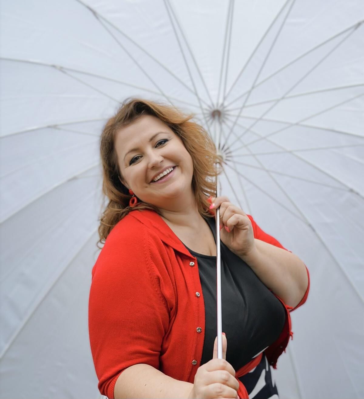 Sindy Starke (Soulhappy)