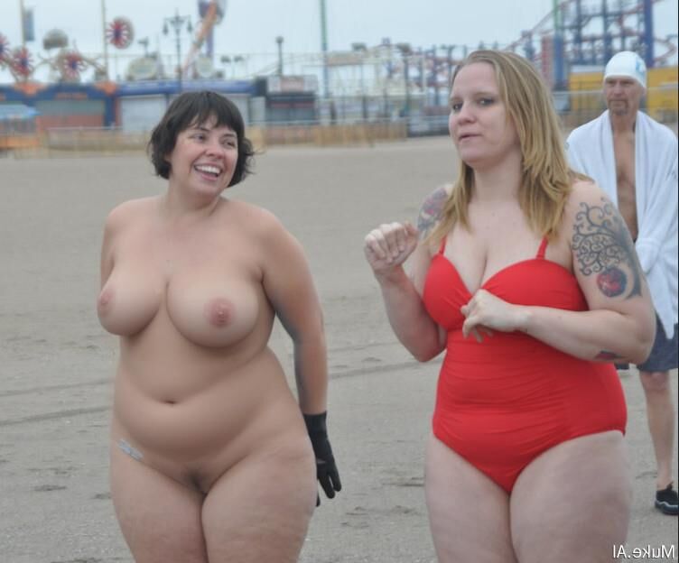 Cutzas desnudas