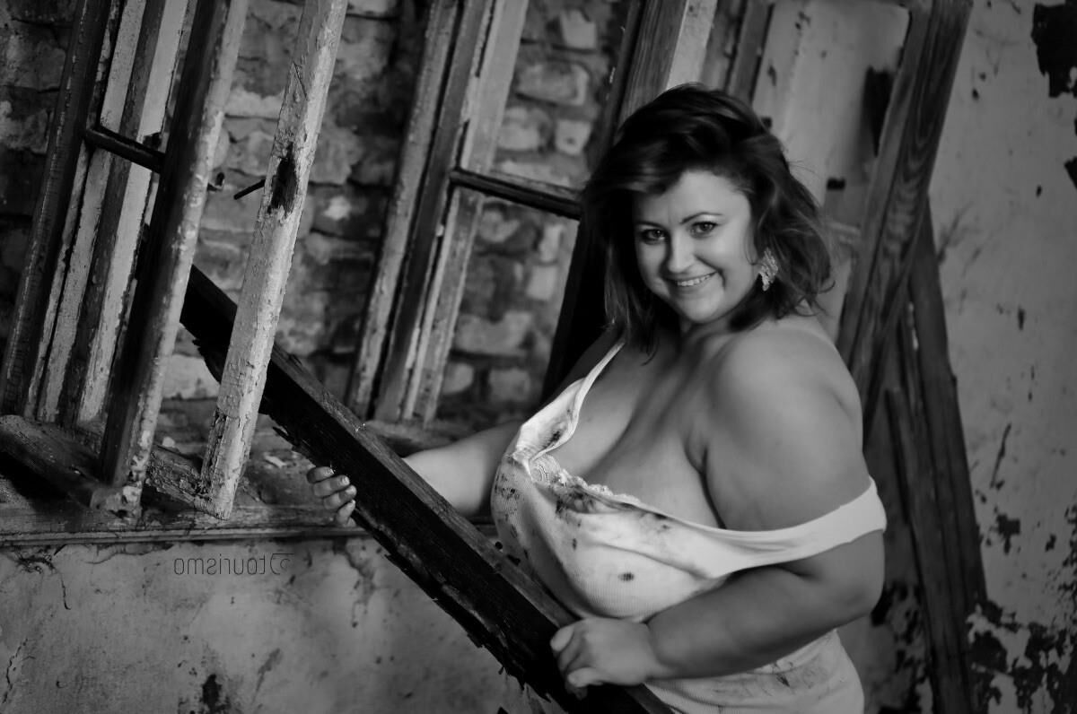 Sindy Starke (Soulhappy)