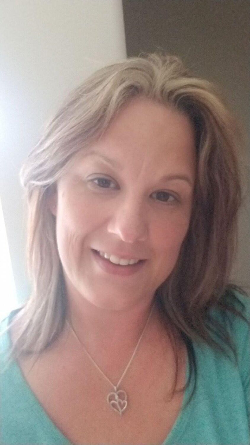Chubby Hotwife Stacy from Missouri