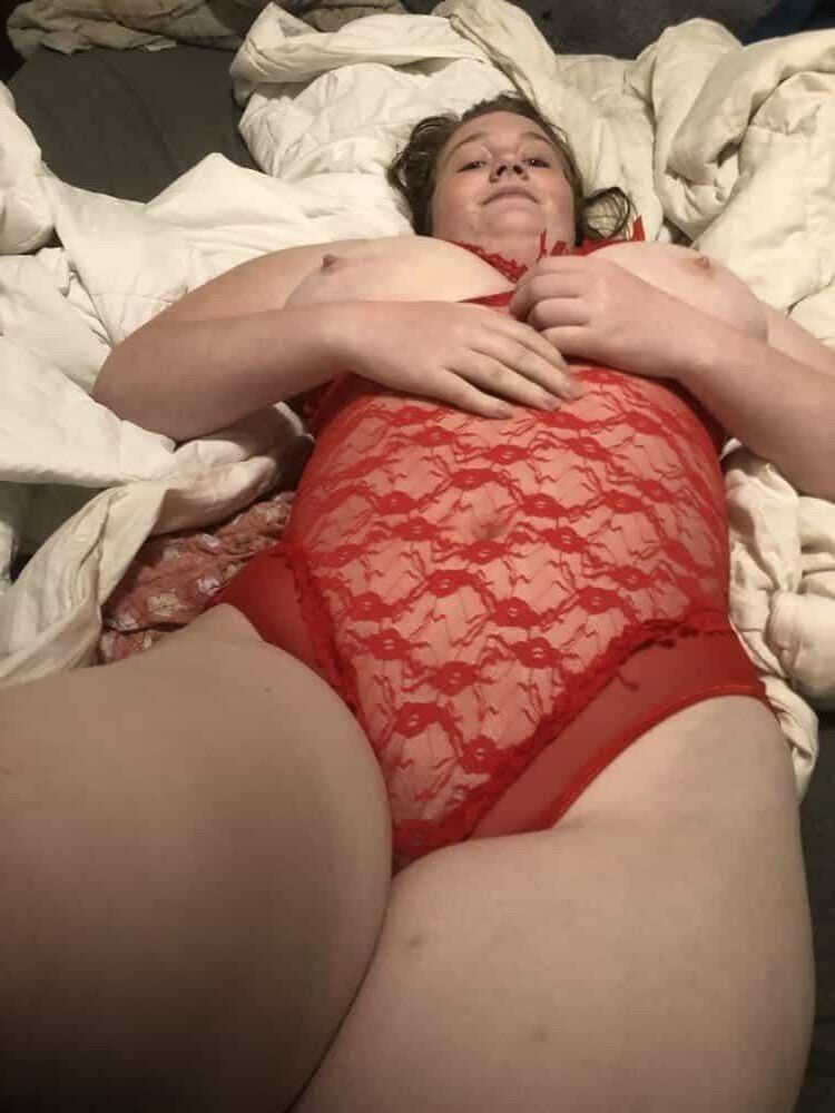 lena