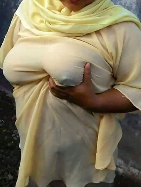 Mamá se siente casual hoy