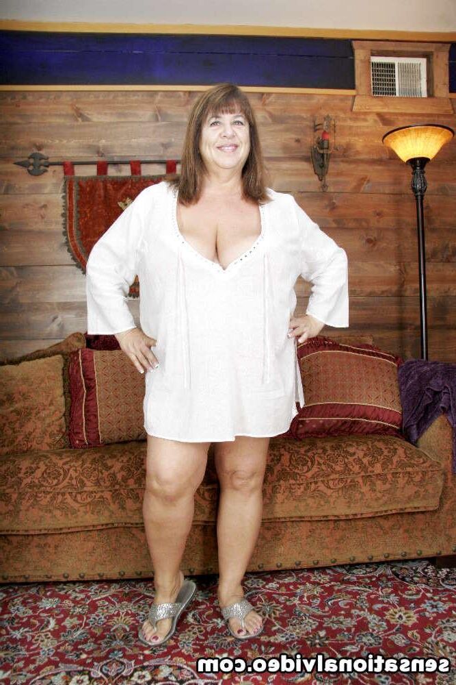Plump BBW Collection from 