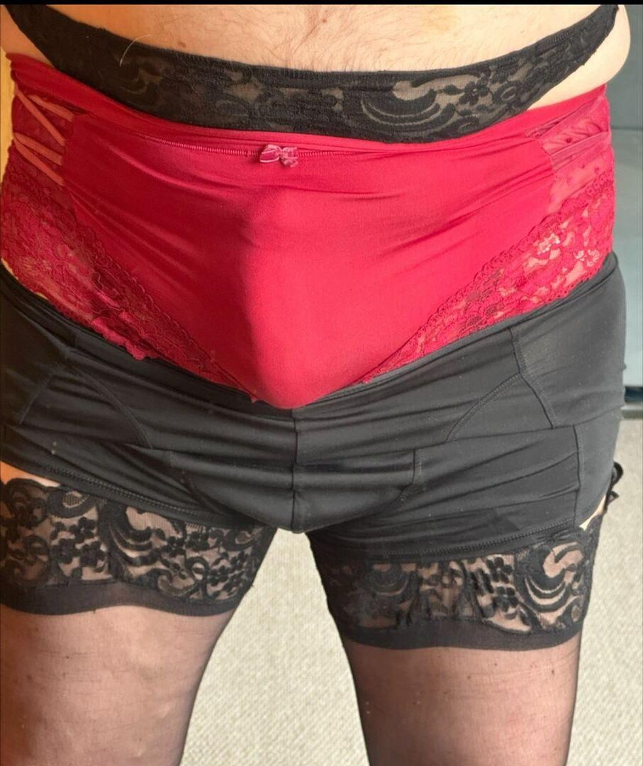 Bbw
