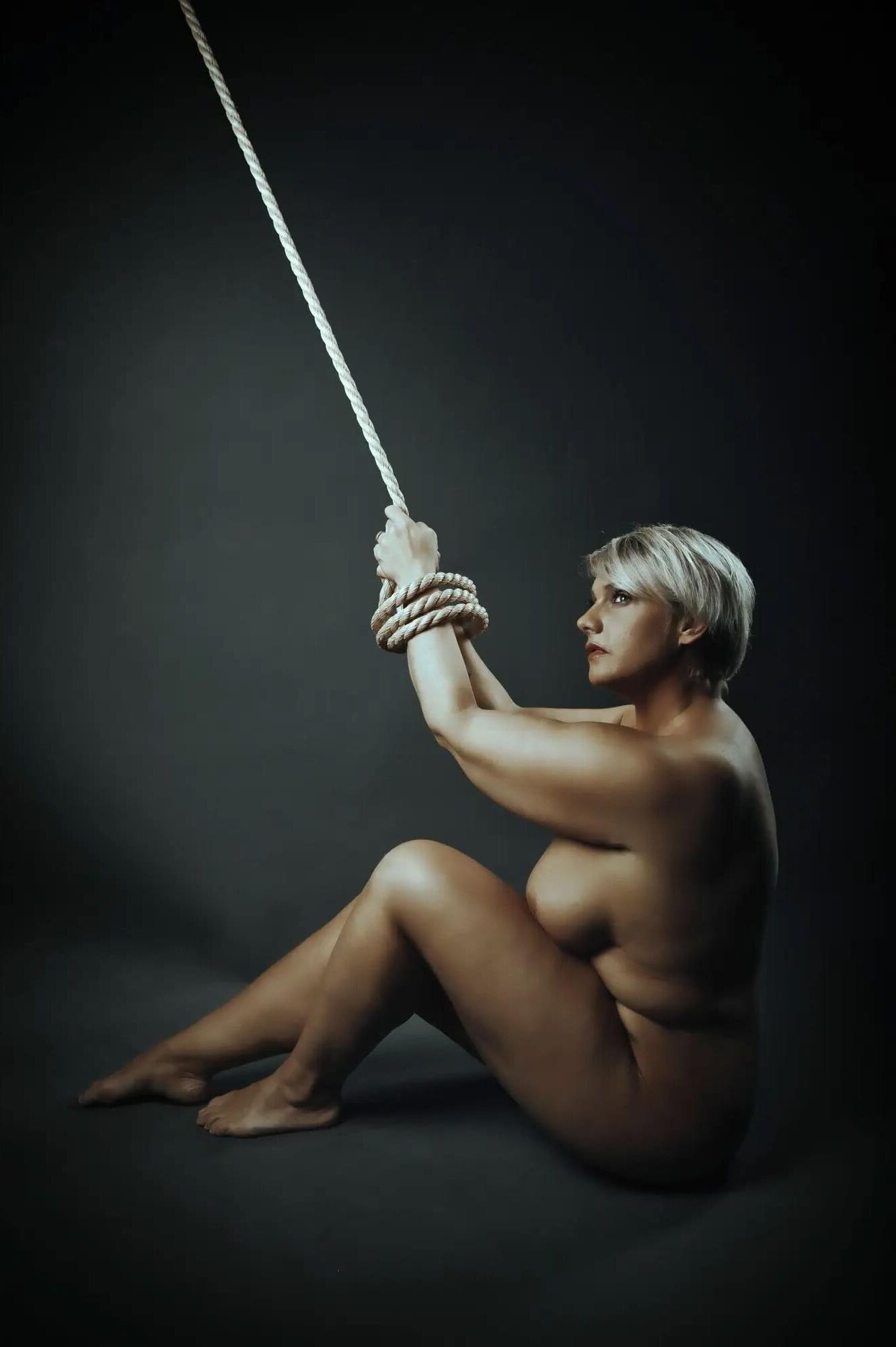 Anja Find Johannsen
