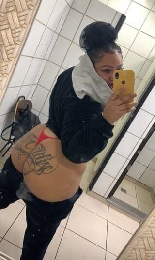 Self Love