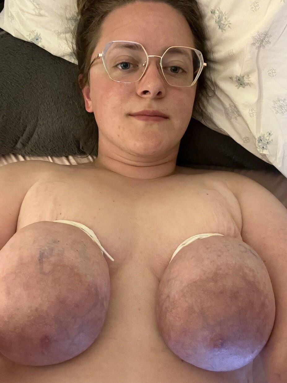 Webslut shared forever