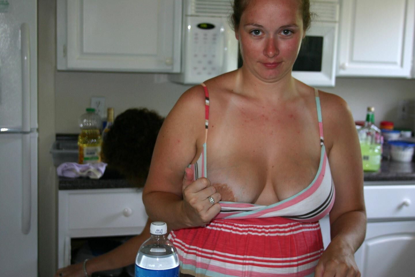 Amateur Chubby Big Girls 