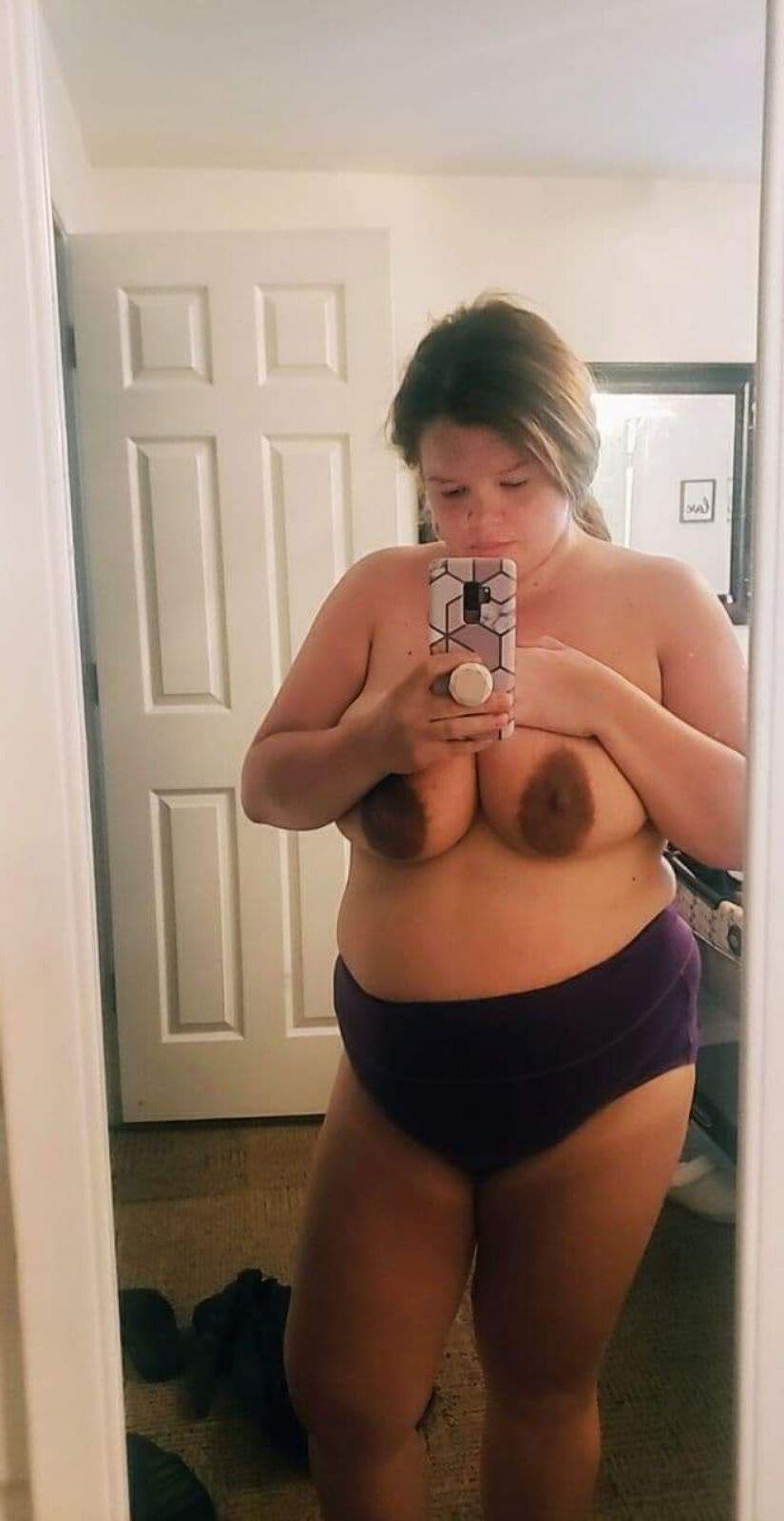 slut wife rennee