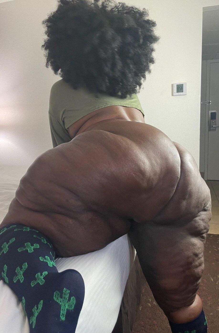 FLUFFY CERTIFIED Pt.