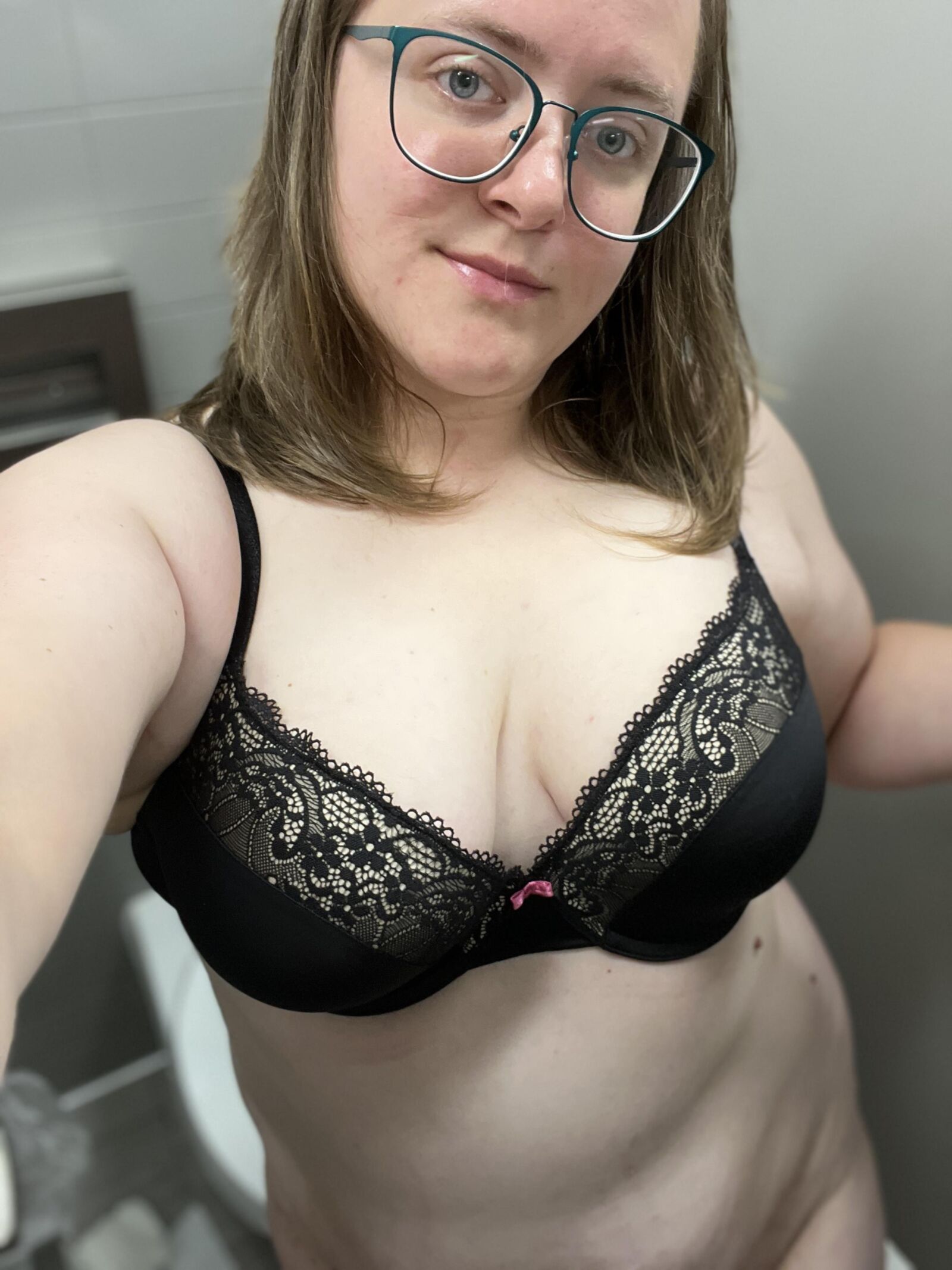 Webslut shared forever