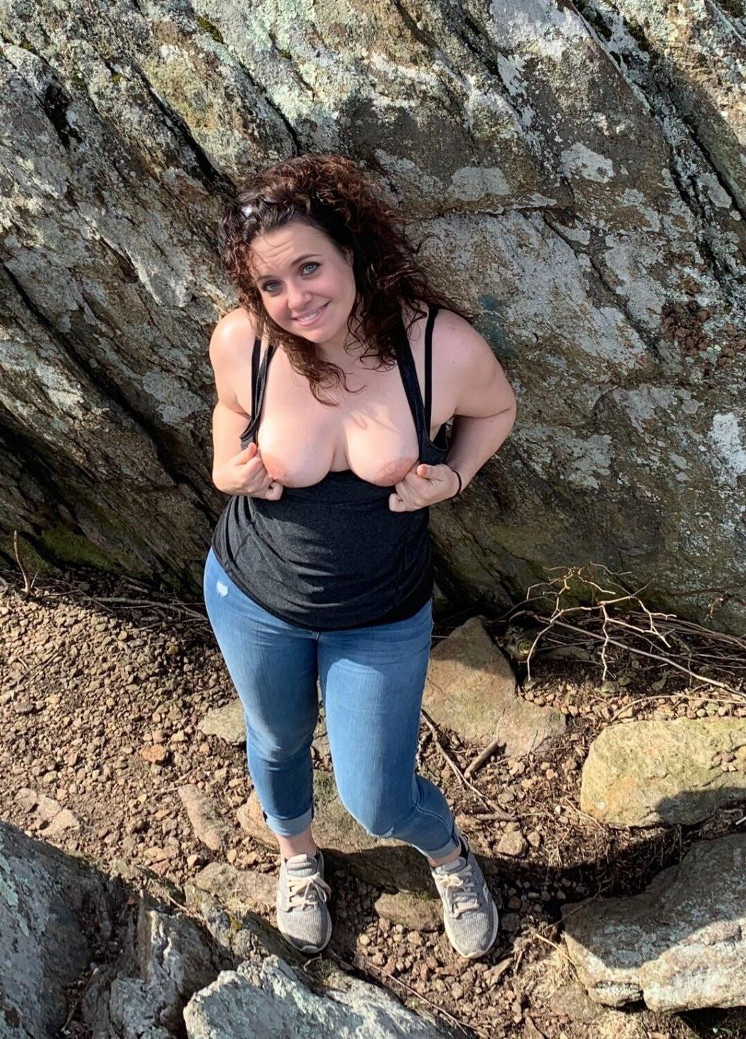 Amateur Chubby Big Girls 