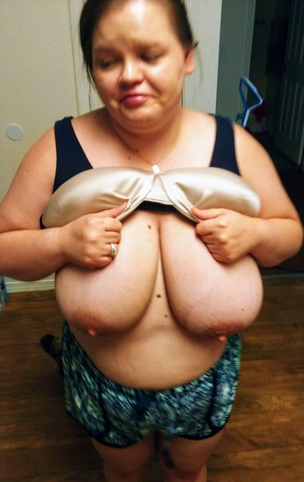 slut wife rennee