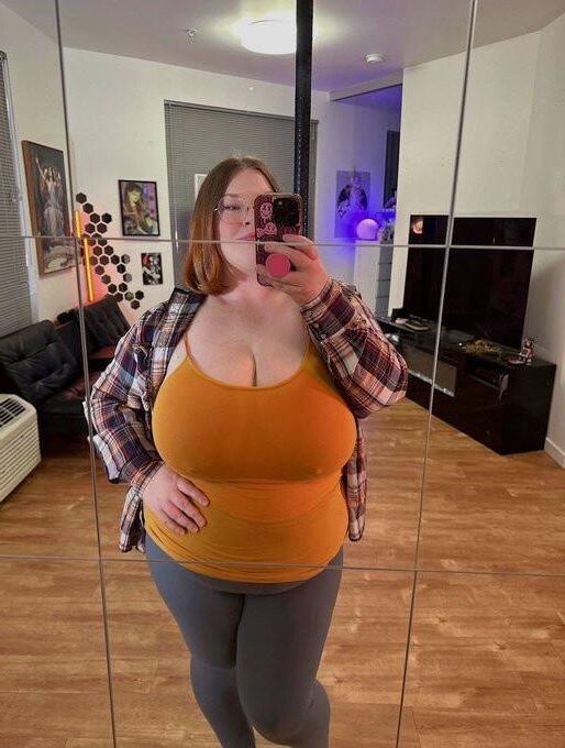 AnnieChrist