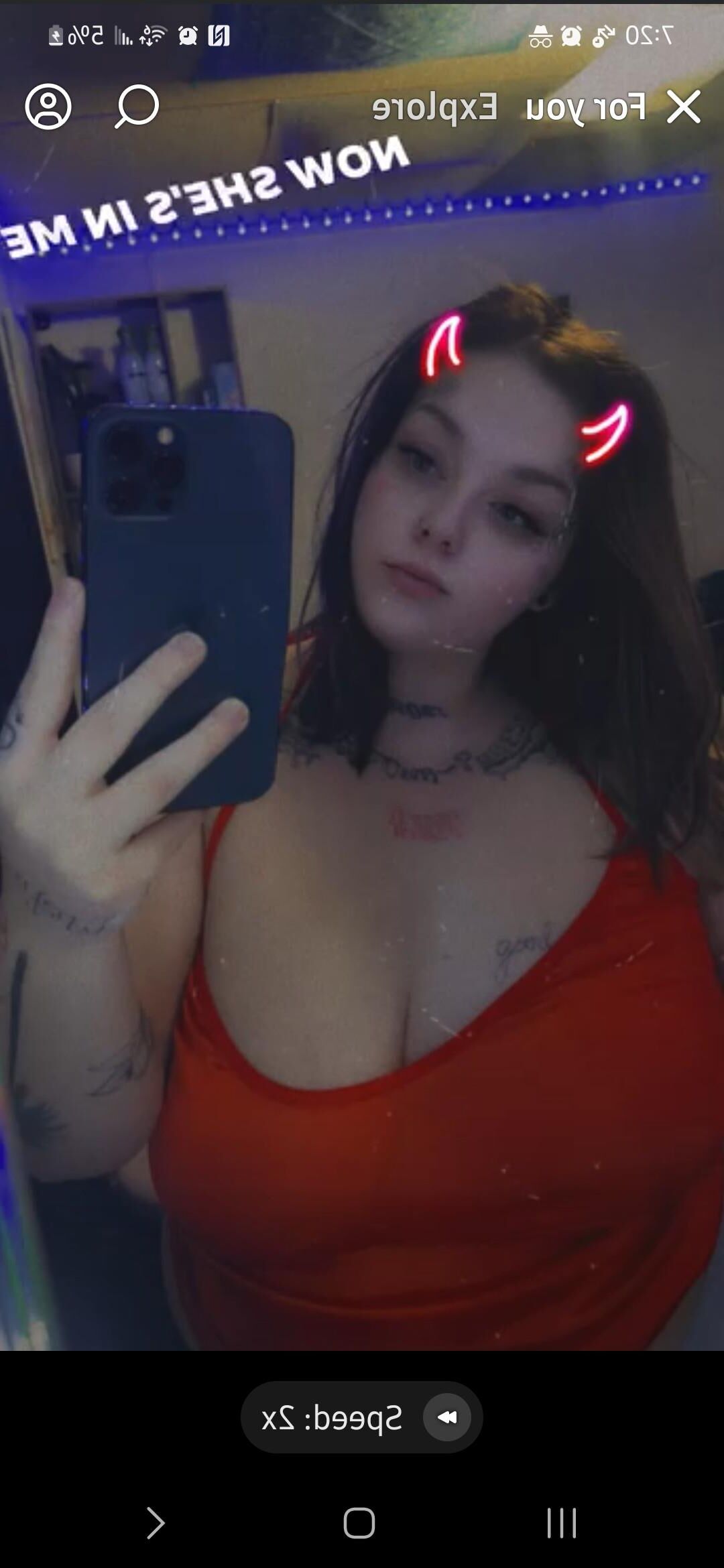 Xxshelbyxx