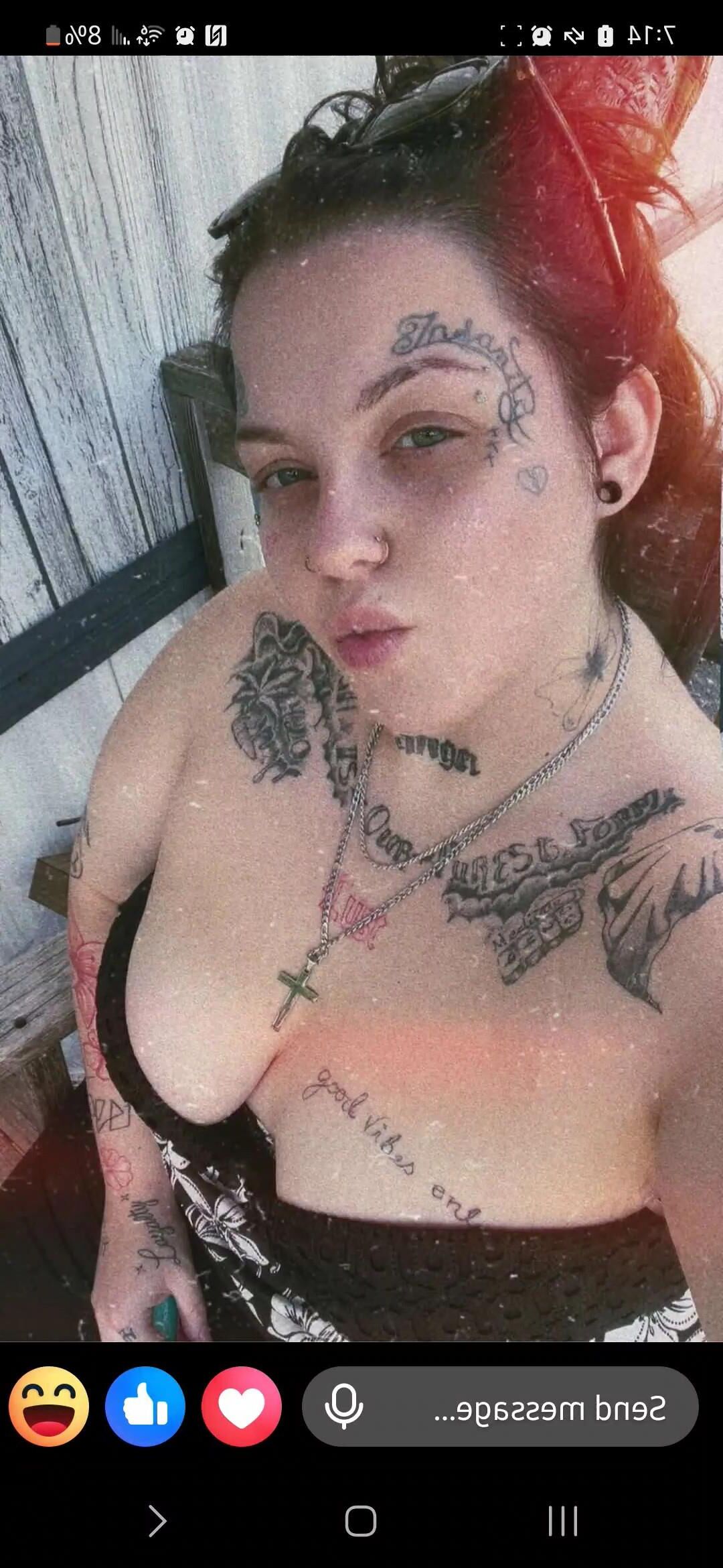 Xxshelbyxx