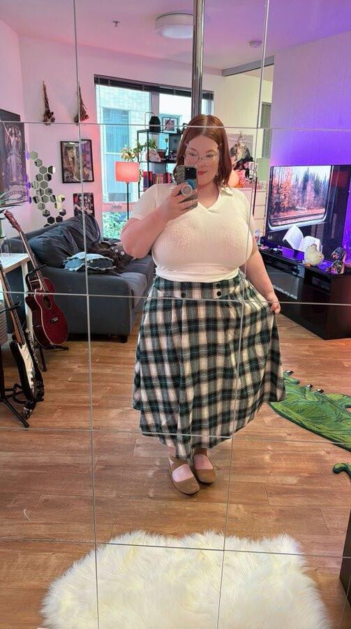 AnnieChrist