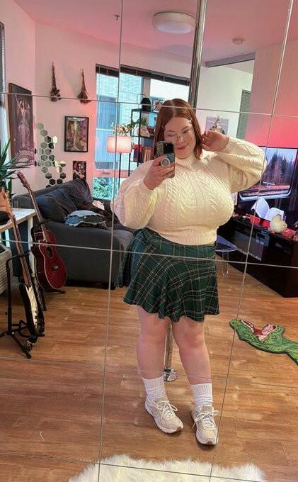 AnnieChrist