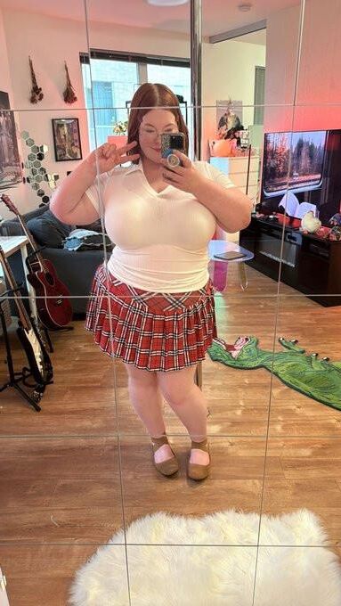 AnnieChrist