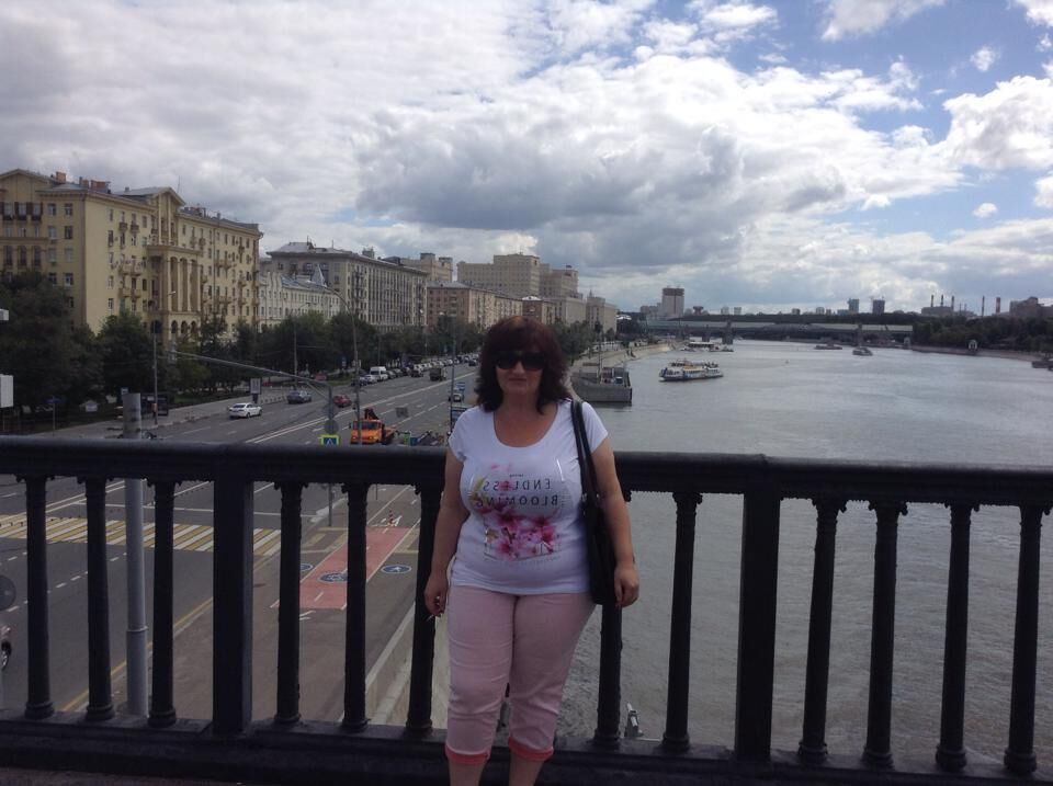DanielaVinikov 