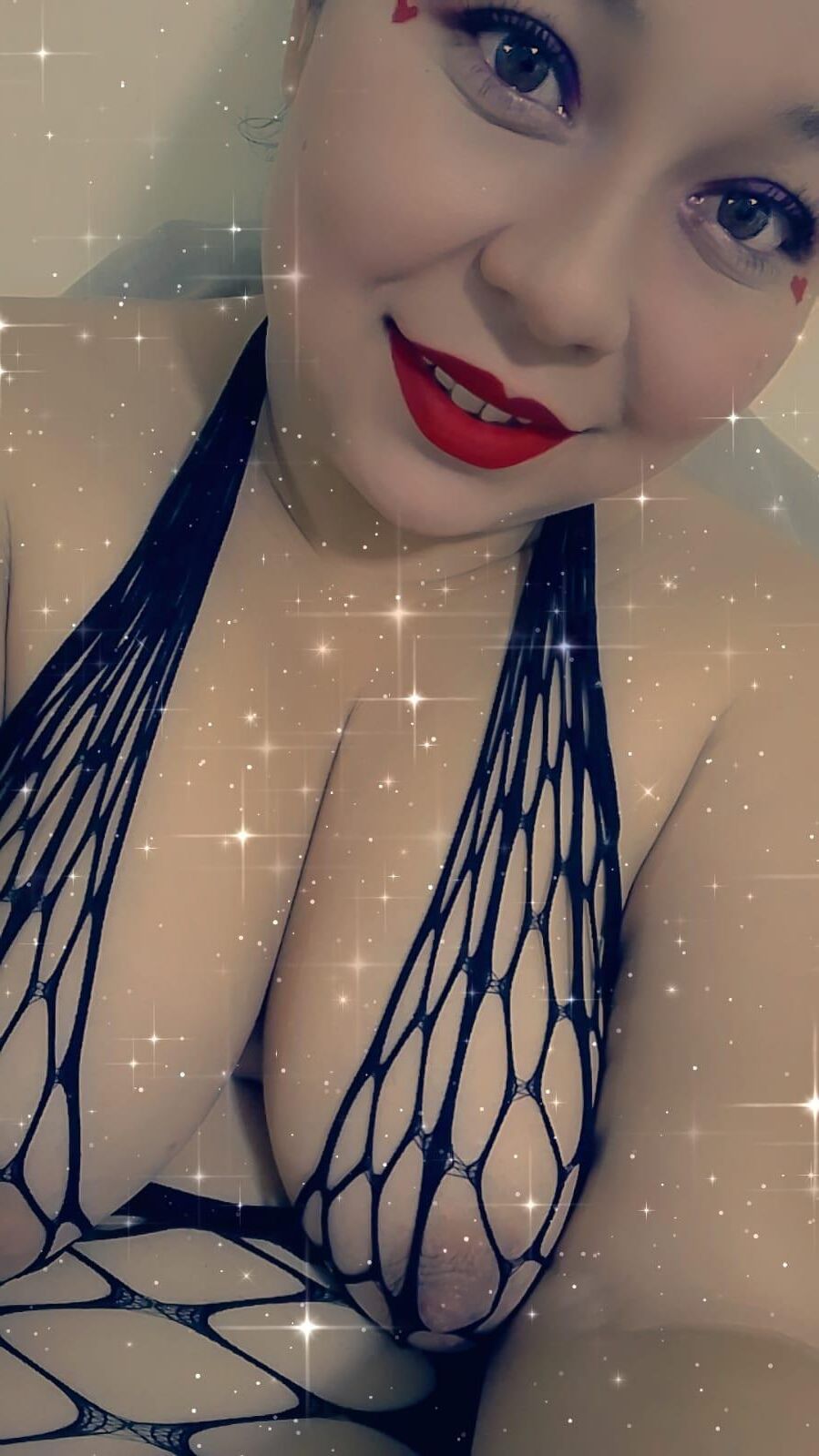 Rica Preggo