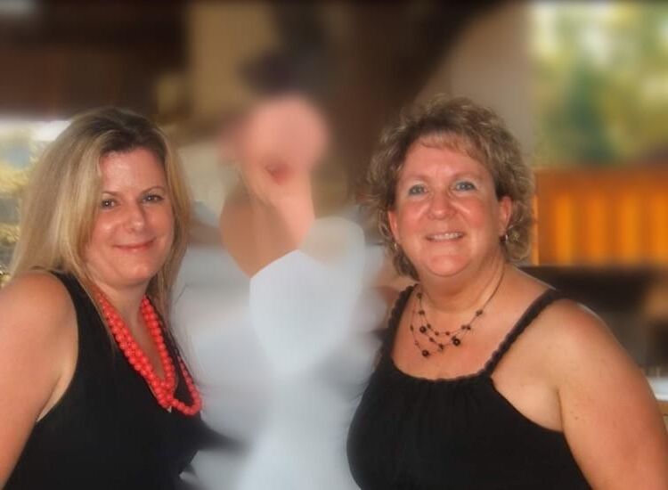 Real pics (NN) of the woman from my past fun 