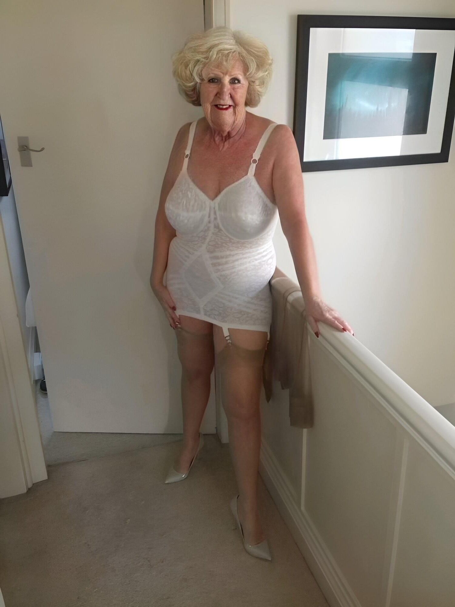 Would you make me your cum target?ll