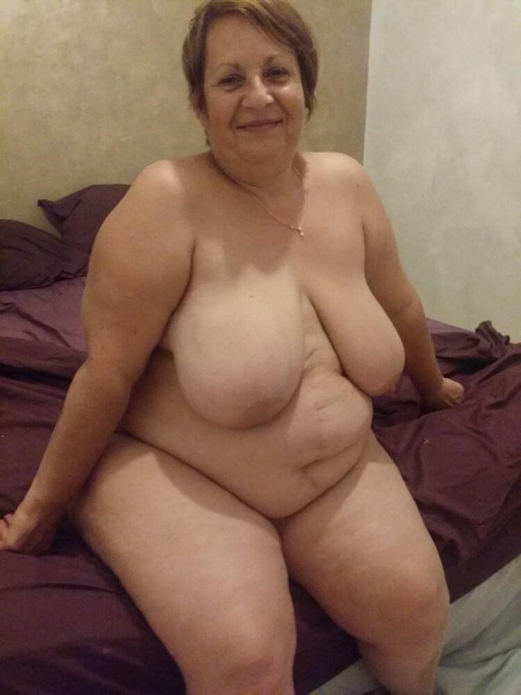 Você poderia me fazer gozar?
