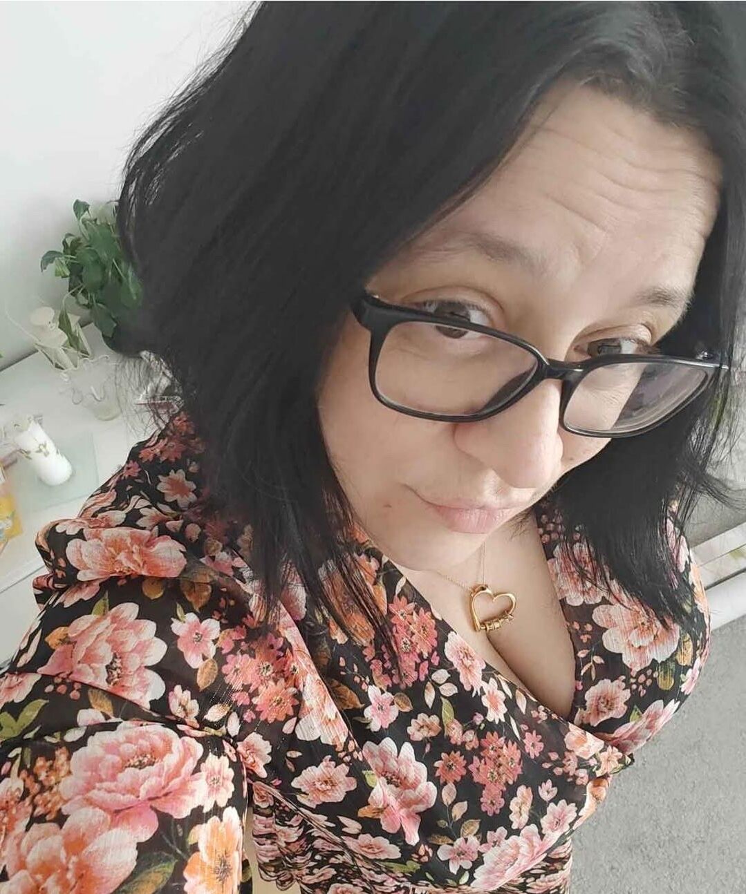 NoNude