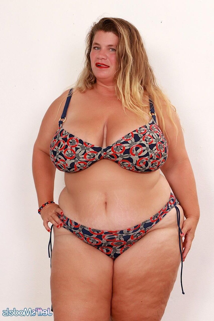 Average and bangable 